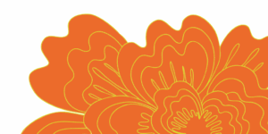 Pioen - Deskundig & ontwikkeling Pioen - Deskundig & ontwikkeling