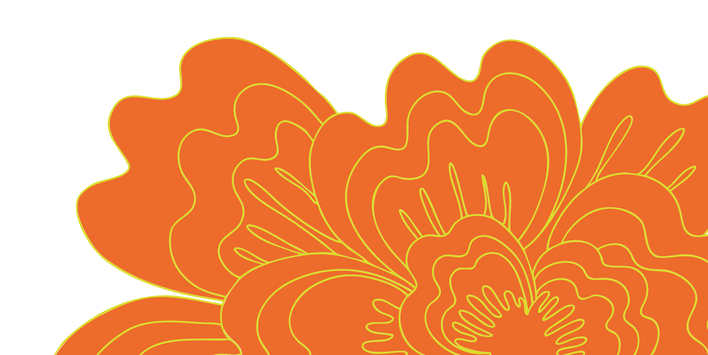 Pioen - Deskundig & ontwikkeling Pioen - Deskundig & ontwikkeling